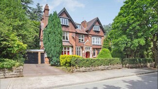 Más detalles de 2 Amesbury Rd, Birmingham - Otros usos en venta