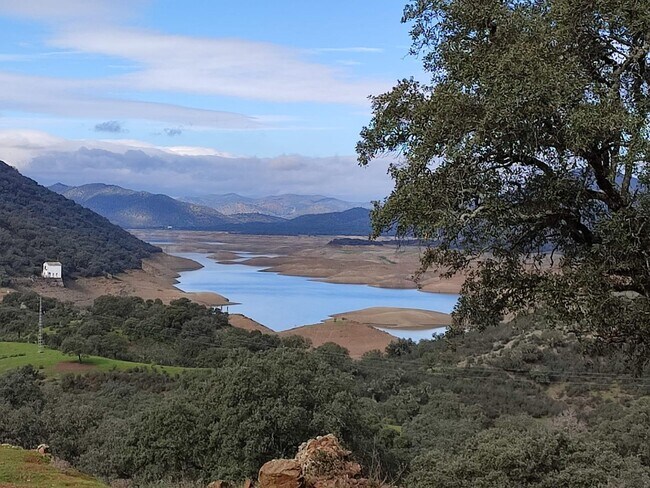 Más detalles de Terreno en venta