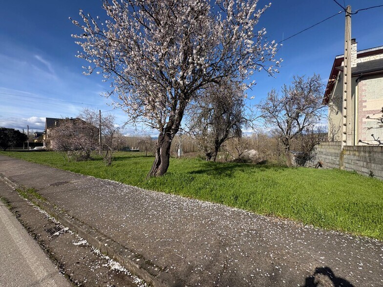 Viña, 90, Ponferrada, León en venta - Foto principal - Imagen 2 de 5