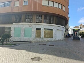 Calle Héroes del Baleares, 2, San Fernando, Cádiz en alquiler Foto del interior- Imagen 1 de 55