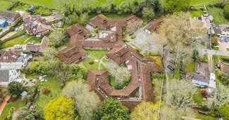 Más detalles de Calpe Av, Lyndhurst - Health Care en venta