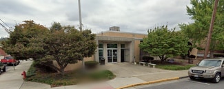 Más detalles de 200 S Wayne Ave, Waynesboro, VA - Oficina/Local en alquiler