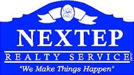 Nextep Realty Service, LLC