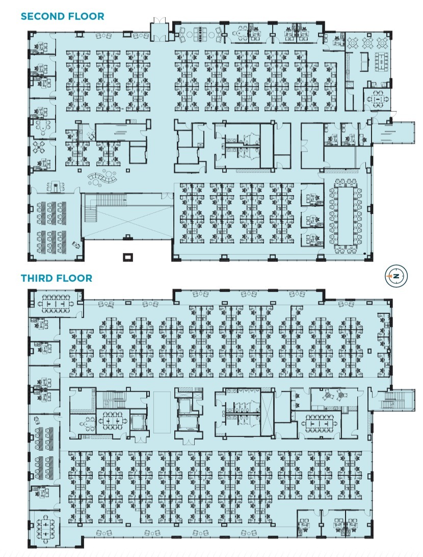 698 W 10000 S, South Jordan, UT en alquiler Plano de la planta- Imagen 1 de 1