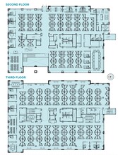 698 W 10000 S, South Jordan, UT en alquiler Plano de la planta- Imagen 1 de 1