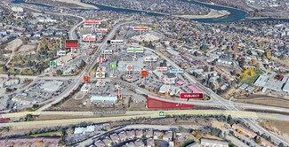 Más detalles de 525 Notre Dame Dr, Kamloops, BC - Terreno en venta