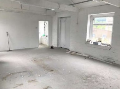 Four Horseshoes Yard St, Huddersfield en alquiler Foto del interior- Imagen 1 de 3