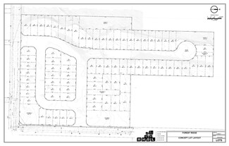 Más detalles para 3423 6th St, Bremerton, WA - Oficinas en venta