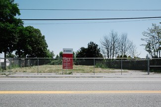 Más detalles de 6632 Glover Rd, Langley, BC - Terreno en alquiler