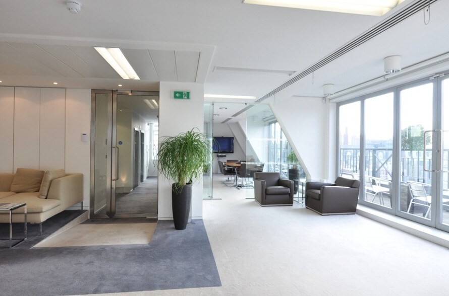 8-14 Southampton St, London en alquiler - Otros - Imagen 3 de 10