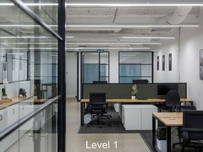 93-95 Queen St, Melbourne en venta Foto del interior- Imagen 2 de 10