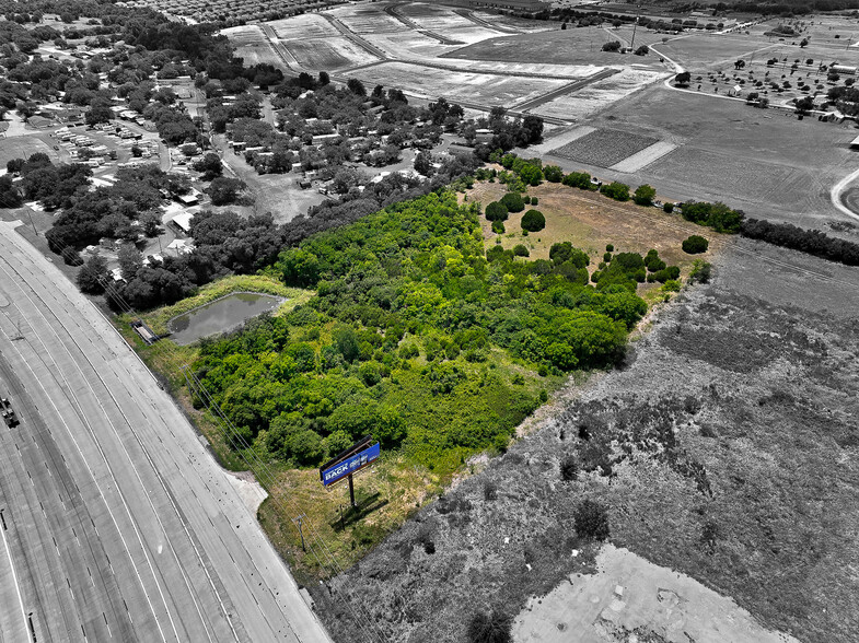 1902 N General Bruce Dr, Temple, TX en alquiler - Foto del edificio - Imagen 1 de 4