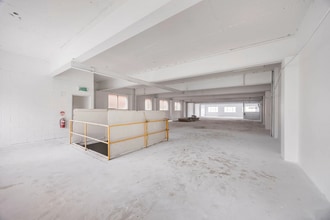 27 Buckley St, Marrickville en alquiler Foto del interior- Imagen 1 de 2