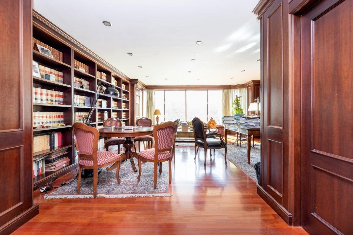 Calle San Antón, 72-72, Granada, Granada en venta Foto del interior- Imagen 1 de 29