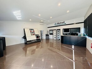 1 Valentine Street, Bayswater en alquiler Foto del interior- Imagen 2 de 4