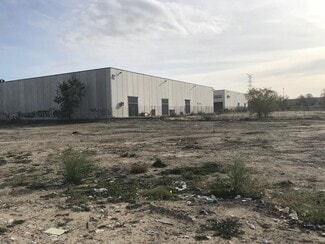 Más detalles de Terreno en venta