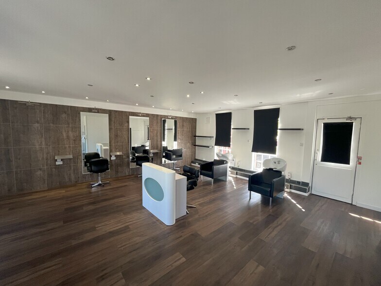 14 Heath Rd, Rosyth en alquiler - Foto del interior - Imagen 2 de 3