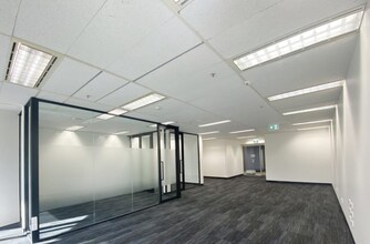 97-99 Bathurst St, Sydney en alquiler Foto del interior- Imagen 2 de 4