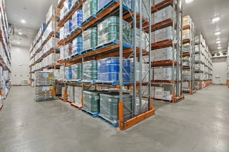 19 Rushdale St, Knoxfield en alquiler Foto del interior- Imagen 2 de 5