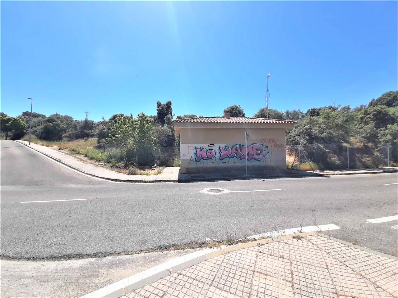 Calle María Antonia Fuertes, Cáceres, Cáceres en venta Foto principal- Imagen 1 de 18