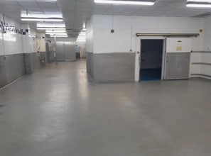 Countess Av, Cheadle en alquiler Foto del interior- Imagen 2 de 4