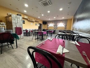 Local en Barberà del Vallès, Barcelona en alquiler Foto del interior- Imagen 2 de 14
