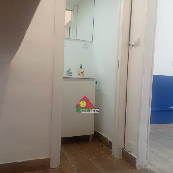 Edificio residencial en Madrid, Madrid en venta - Foto del interior - Imagen 3 de 4