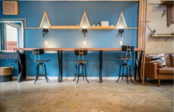 2424 Lombard St, San Francisco, CA en alquiler Foto del interior- Imagen 1 de 11