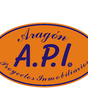 Aragón Proyectos Inmobiliarios