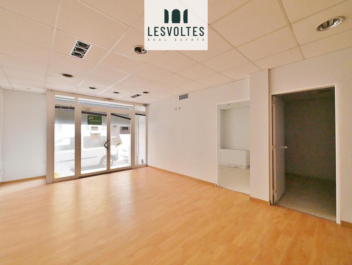 Palafrugell, GER 17200 -  -  - Foto del interior - Image 1 of 11