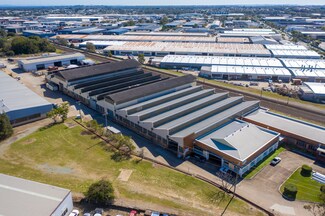 Más detalles de 356 Bilsen Rd, Geebung - Nave en alquiler
