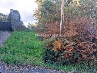 Más detalles de Rúa Macal, 32, Vigo - Terreno en venta