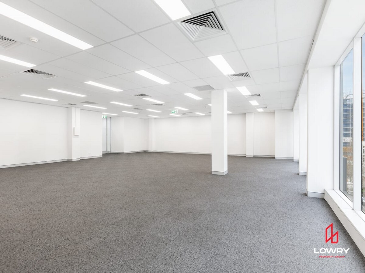 30 Atchison St, St Leonards, NSW 2065 - Unidad 401 - - Foto del interior - Image 2 of 4