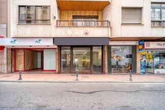 Más detalles de Edificio residencial​ en venta