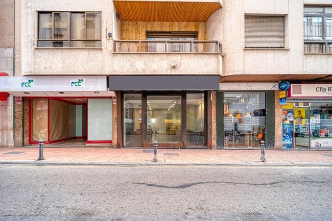 Más detalles de Edificio residencial​ en venta