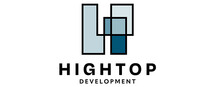 Hightop Real Estate & Development