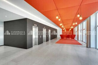 4 Rue Maurice Moissonnier, Vaulx-en-Velin en alquiler Foto del interior- Imagen 1 de 11