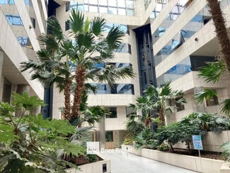 Más detalles de 235 Cours Lafayette, Lyon - Oficina en venta