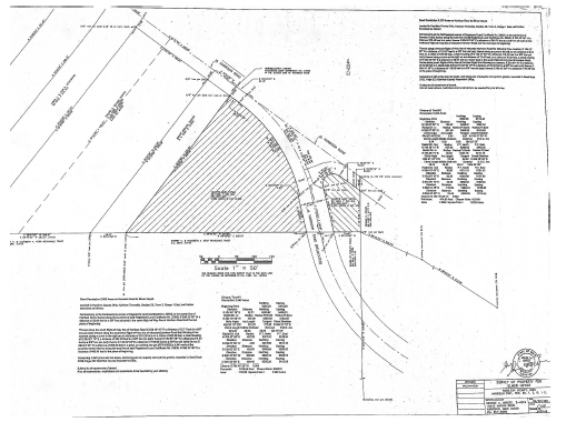 10005 Harrison Ave, Harrison, OH en venta - Otros - Imagen 3 de 3