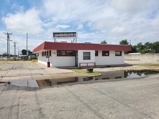 Más detalles para 7301 S Broadway St, Haysville, KS - Locales en venta