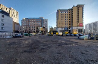 Más detalles de 1 Lansdowne Rd, Croydon - Terreno en alquiler