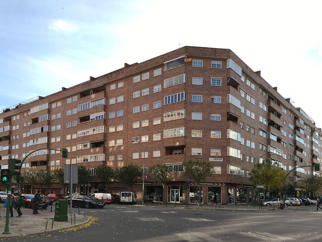 Más detalles de Local en alquiler