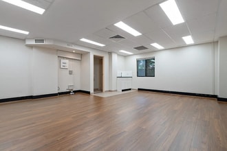 108 Penshurst St, Willoughby en alquiler Foto del interior- Imagen 2 de 4