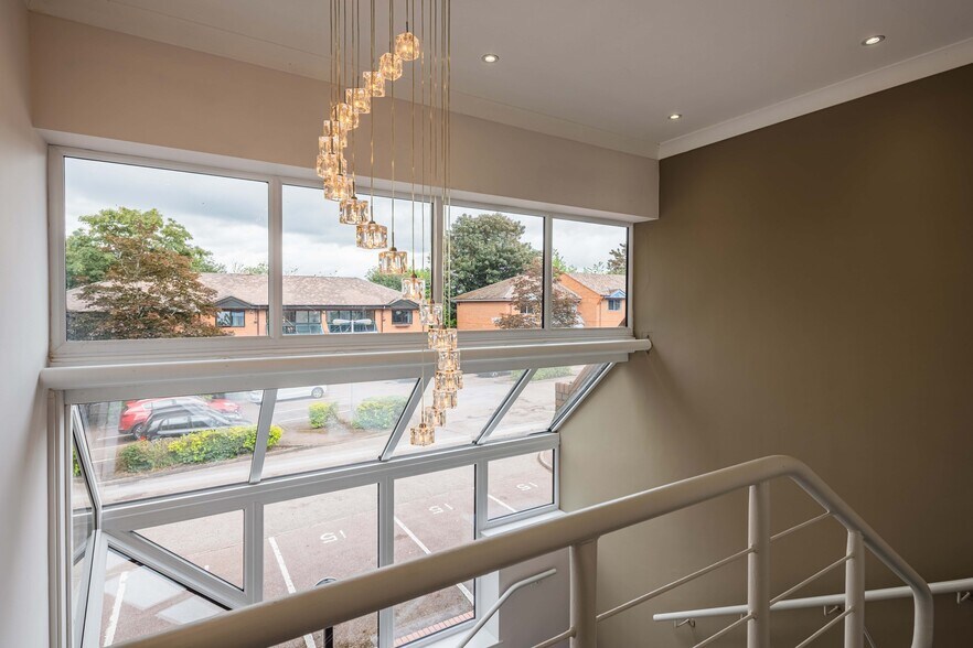 Amber Clos, Tamworth en venta - Foto del edificio - Imagen 3 de 9