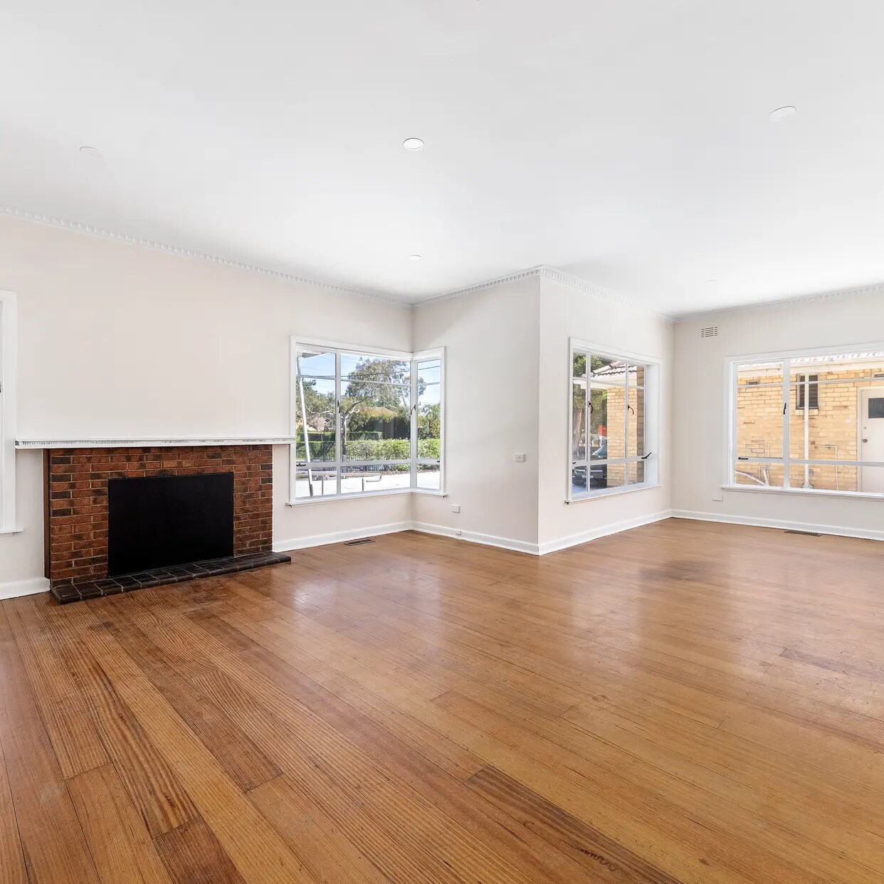 324A Stephensons Rd, Mount Waverley en alquiler Foto del interior- Imagen 1 de 4