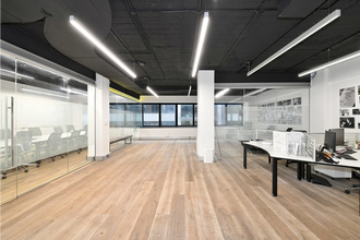 70 Pitt St, Sydney en alquiler Foto del interior- Imagen 2 de 5