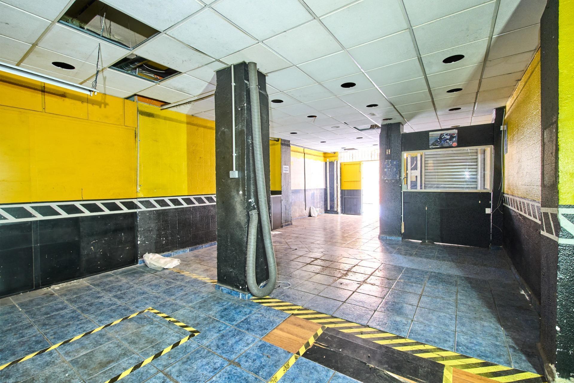 Camino de Ronda, 132D, Granada, Granada en venta Foto del interior- Imagen 1 de 10