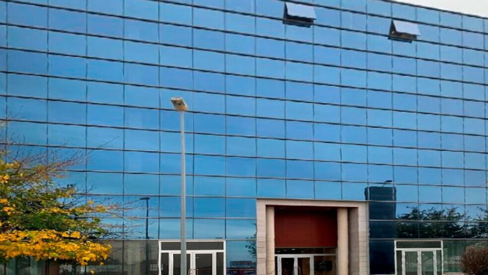 Carrer Ivars d'Urgell, 10, Lleida, Lérida en venta - Foto del edificio - Imagen 1 de 2