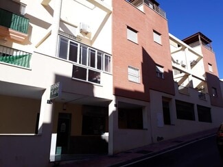 Más detalles de Chumbera, 13, Almería - Local en venta