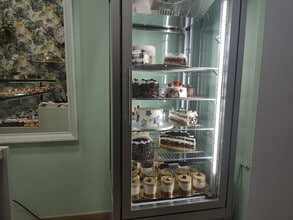 Local en Madrid, Madrid en alquiler Foto del interior- Imagen 2 de 2